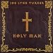 Holy Man [Original Recording Remastered] at Amazon mp3: 61njniUC0QL._SL75_