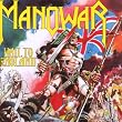 Hail To England