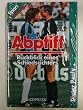 Abpfiff. R�ckblick eines Schiedsrichters