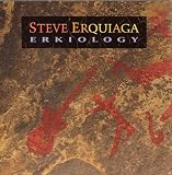 Buy : Erkiology