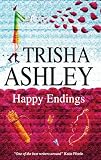 Happy Endings