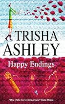 Happy Endings