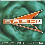 It`s My Life