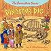 The Berenstain Bears' Dinosaur Dig