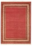 MIR ROYAL handknotted