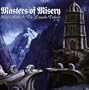 Masters of Misery