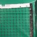 Edwards Ausie 3.0 Tennis Net