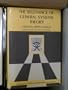 The Relevance of general systems theory;: Papers presented to Ludwig von Bertalanffy on his seventieth birthday (The International library of systems theory and philosophy)