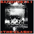 Sandinista!