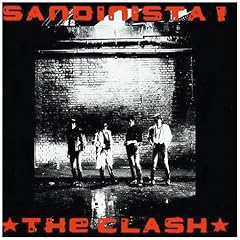 Sandinista!