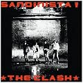 Sandinista!