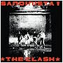 Sandinista! ~ The Clash