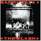 Sandinista!