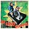 Be Kind Rewind