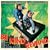 Be Kind Rewind