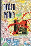 A death in Paris