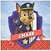 Paw Patrol Beverage Napkin, Party Favor