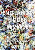 England's Hidden Reverse: A Secret History of the Esoteric Underground England's Hidden Reverse: A Secret History of the Esoteric Underground