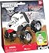 K'Nex Monster Jam Intro Truck - Monster Mutt Dalmatian_s-1