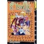 St. Lunatic High School (Yoru nimo Makezu!)  Volume 2