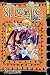 St. Lunatic High School (Yoru nimo Makezu!)  Volume 2