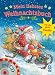 Mein liebstes WeihnachtsbuchでAmazonアフィリエイトツール