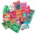 Depot's Flavored Sampler MAX