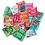 Depot's Flavored Sampler MAX