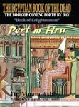 The Egyptian Book of the Dead Mystici...