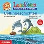 Delfingeschichten. CD