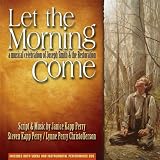 Praise to the Man