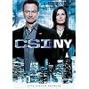 CSI: NY - The Eighth Season