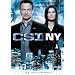 CSI: NY - The Eighth Season