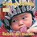 Global Babies/Bebes del mundo (Global Fund for Children)