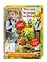 Pettersson und Findus - Doppelpack