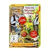 Pettersson und Findus - Doppelpack