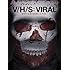 V/H/S: Viral