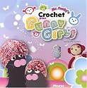 Mr Funky's : Crochet pour funny girls
