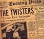 Come Out Swingin: Masters of Jump Swing Blues