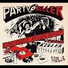 Party-Keller