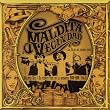 Maldita Sea, Vol. 1: 1989-1999 Maldita Sea, Vol. 1: 1989-1999