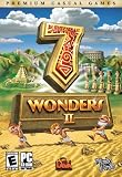 7 Wonders 2 jc