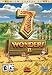 7 Wonders 2 jc