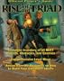 Rise of the Triad: Official Players Guide
