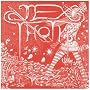Jex Thoth