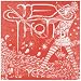 Jex Thoth
