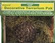 Terrarium Pack - Tropical 10 Gal