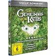 Produkt-Information 