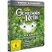 Das Geheimnis von Kells [Blu-ray]