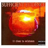 Sufficient Evidence - 11 clues to existence